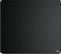 GLORIOUS PC Glorious Element Fire gaming musematte Ultra premium musematte med hybridoverflate.
