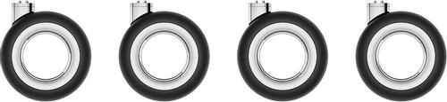 APPLE Mac Pro Wheels Kit (MX572ZM/A)