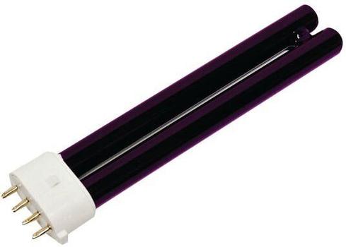 SAFESCAN 50/70 UV lampe (131-0411)