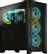 CORSAIR 4000D Airflow - Black Tempered Glass, Mid-Tower
