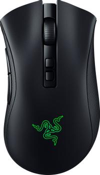 RAZER Deathadder V2 Pro Mouse  (RZ01-03350100-R3G1)