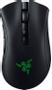 RAZER Deathadder V2 Pro Mouse