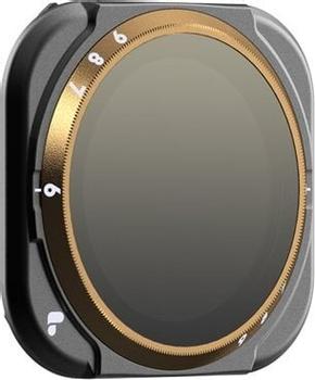 POLAR PRO Camera Lens Filter Variable (M2P-6/9-VND)
