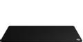 STEELSERIES - QcK 3XL