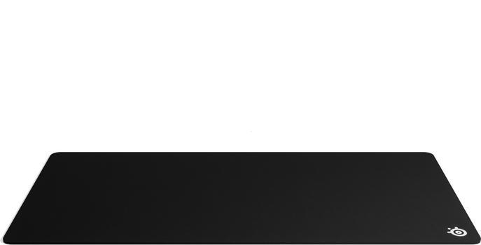 STEELSERIES QcK 3XL Musmatta (63842)
