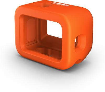 GOPRO Floaty (HERO11 Black/ HERO10/ HERO9) (ADFLT-001)
