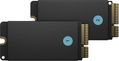APPLE 4TB SSD KIT FOR MAC PRO . INT