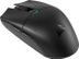 CORSAIR Mus Corsair - Katar Pro Wireless Gaming Mouse