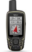GARMIN GPSMAP 65