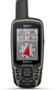 GARMIN GPSMAP 65