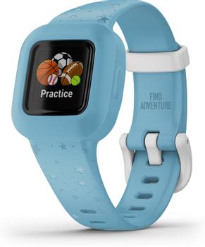 GARMIN Vívofit Jr. 3  Mip Digital  (010-02441-02)