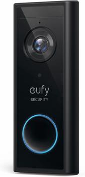 ANKER Eufy Video Doorbell 2K Add-on (T82101W1)