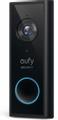 ANKER EUFY VIDEO DOORBELL 2K (BATTERY-POWERED ADD-ON BLACK)