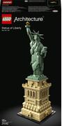 LEGO Architecture Frihedsgudinden - 21042