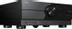 YAMAHA ARXA2ABL Surround receiver (sort) 7x100Watt, RMS DAB+