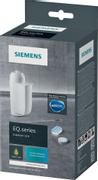 SIEMENS vedligeholdelsessæt t/EQ maskiner