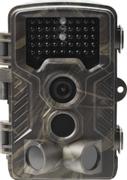 DENVER WCM-8010 - camera trap