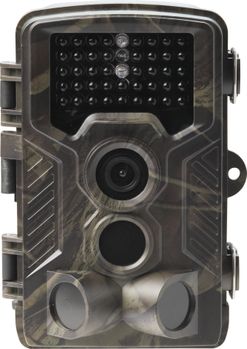 DENVER WCM-8010 - camera trap (WCM-8010)