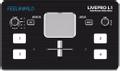 Feelworld Live Pro L1 Multi-Format Video Mixer