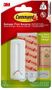3M Command Large Picture Hanging Strips 17206