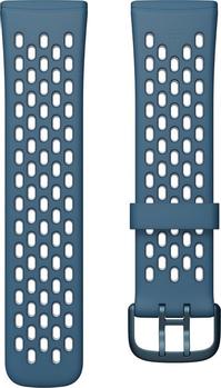 FITBIT Smart Wearable Accessories  (FB174SBNVGYL)