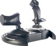 THRUSTMASTER T-FLIGHT HOTAS One Offisielt lisensiert joystick for Xbox One og PC
