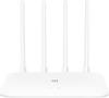 XIAOMI ROUTER 4A GIGA VERSION WHITE PERP