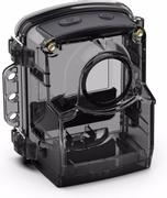 BRINNO ATH1000 Vattentätt Skal För TLC2020