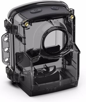 BRINNO ATH1000 Vattentätt Skal För TLC2020 (ATH1000)