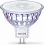 PHILIPS Spot (Dimmable)