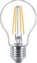 PHILIPS Bulb