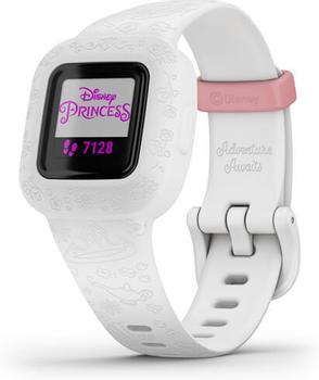 GARMIN vivofit jr. 3, Disney (010-02441-12)