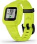 GARMIN vivofit jr. 3 aktivitetsspore