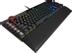 CORSAIR K100 RGB Mechanical Keyboard - MX Speed