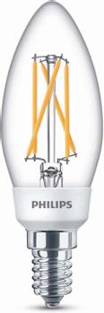 PHILIPS Bulb (929001888855)