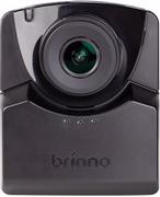 BRINNO TLC2020 Timelapse Camera Sort