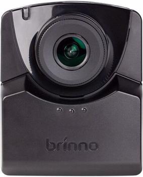 BRINNO TLC2020 Timelapse Camera (TLC2020)