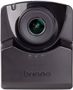 BRINNO TLC2020 Timelapse Camera Svart