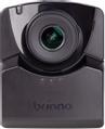 BRINNO TLC2020 Timelapse Camera