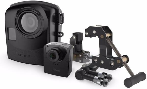 BRINNO BCC2000 Bundle Pack (BCC2000)