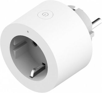 AQARA Smart Plug EU  (SP-EUC01)