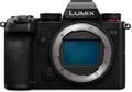 PANASONIC Lumix S5 Milc Body 24.2 Mp
