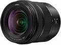 PANASONIC LUMIX S 20-60mm F3.5-5.6 L mount