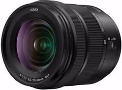 PANASONIC LUMIX S 20-60mm F3.5-5.6 L mount