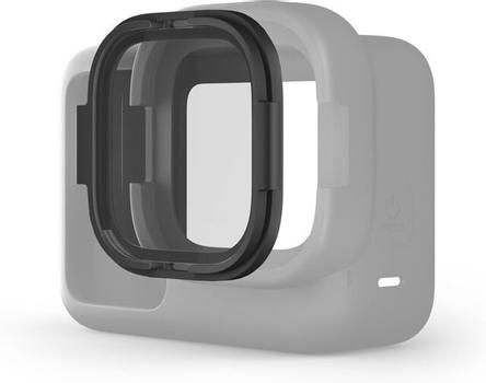 GOPRO Rollcage Lens Replacement (AJFRG-001)