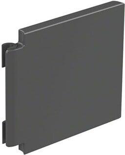 GOPRO Replacement Door HERO5 Session (AMIOD-001-EA-AST)