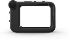 GOPRO Media Mod (HERO13/12/11/10/9 Black)