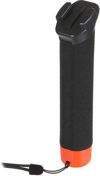 GOPRO Action Sports Camera (AFHGM-003)