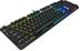 CORSAIR - Gaming K60 RGB PRO LOW PROFILE