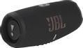 JBL Charge 5 - Højttaler - til transportabel brug - trådløs - Bluetooth - 40 Watt - sort